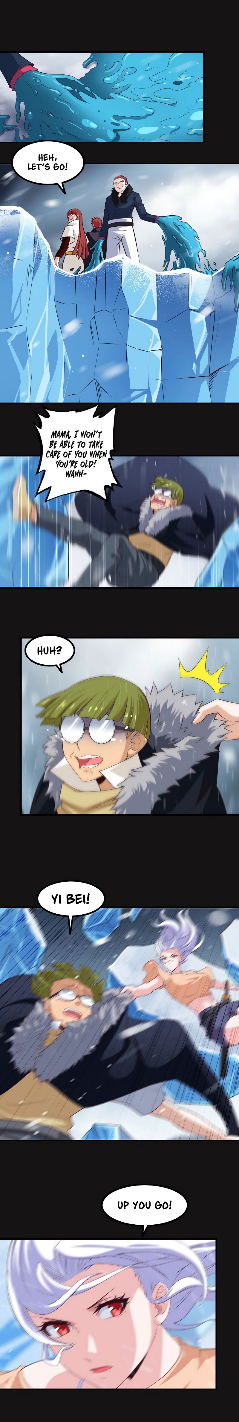 Page 4 of Chapter 85