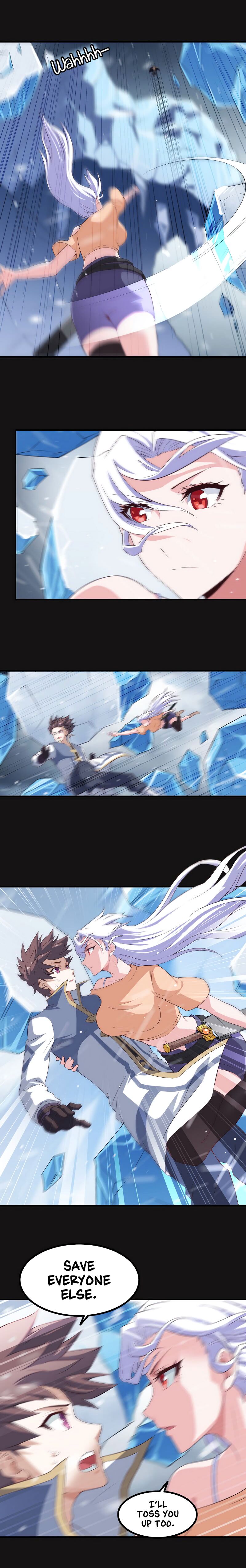 Page 5 of Chapter 85