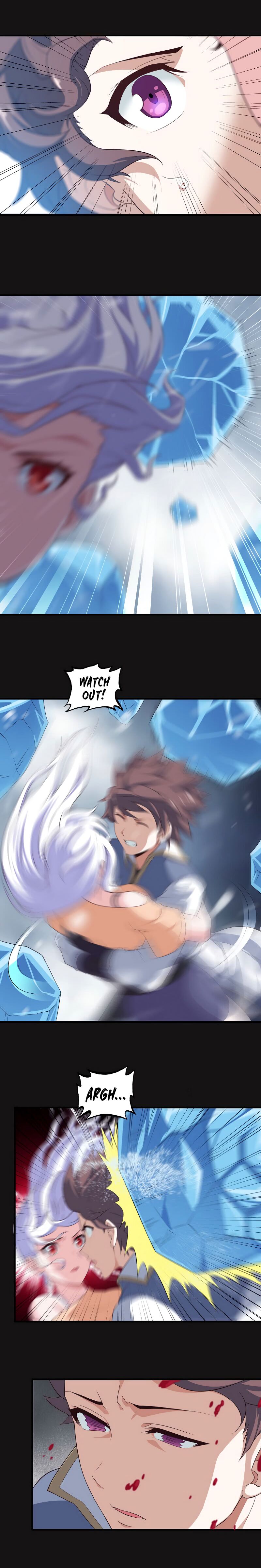 Page 6 of Chapter 85