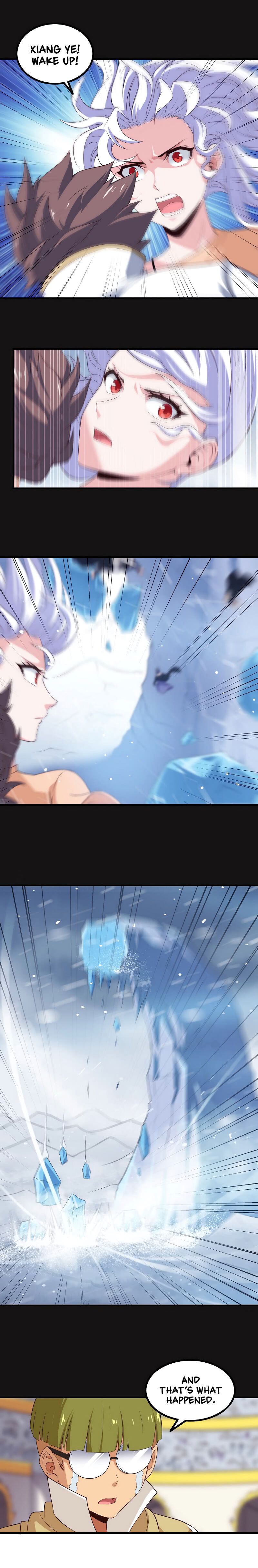 Page 7 of Chapter 85