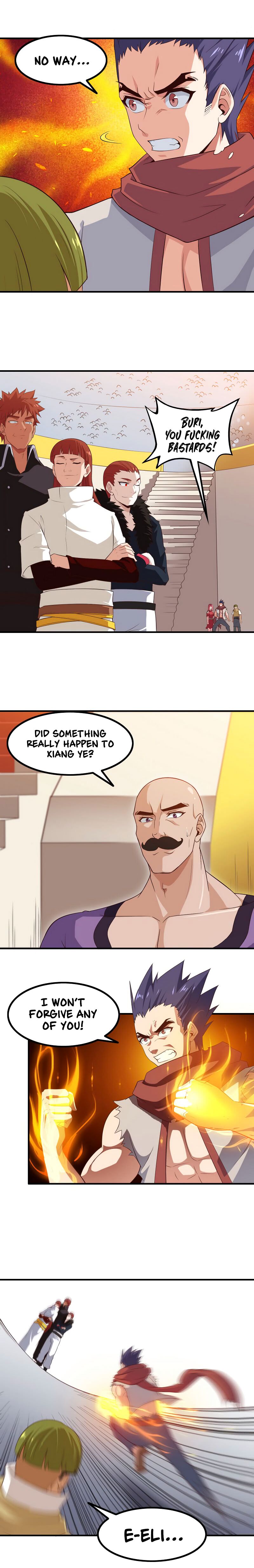 Page 8 of Chapter 85