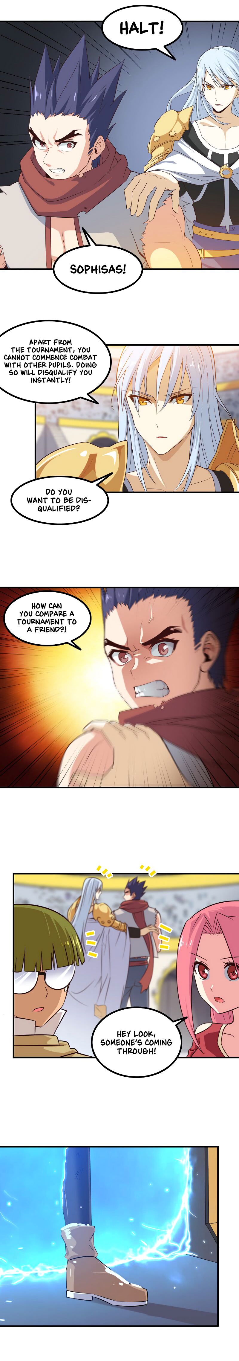 Page 9 of Chapter 85