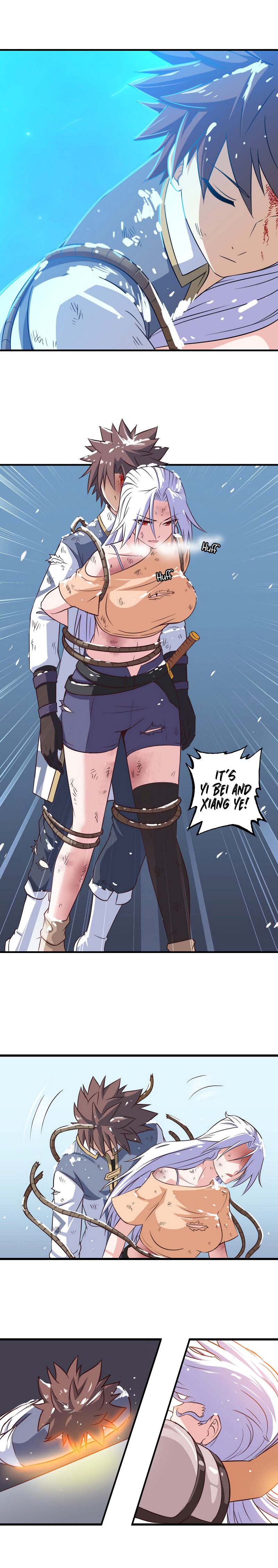 Page 10 of Chapter 85