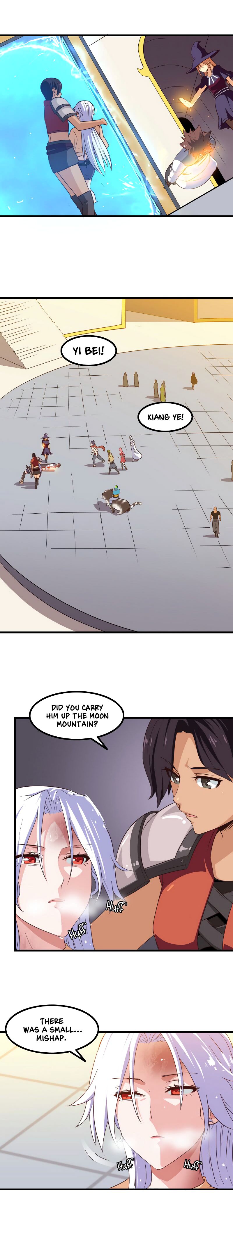 Page 11 of Chapter 85
