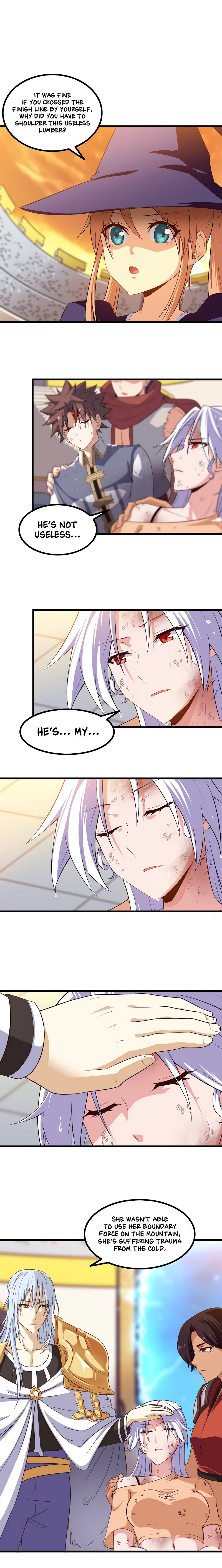 Page 1 of Chapter 86