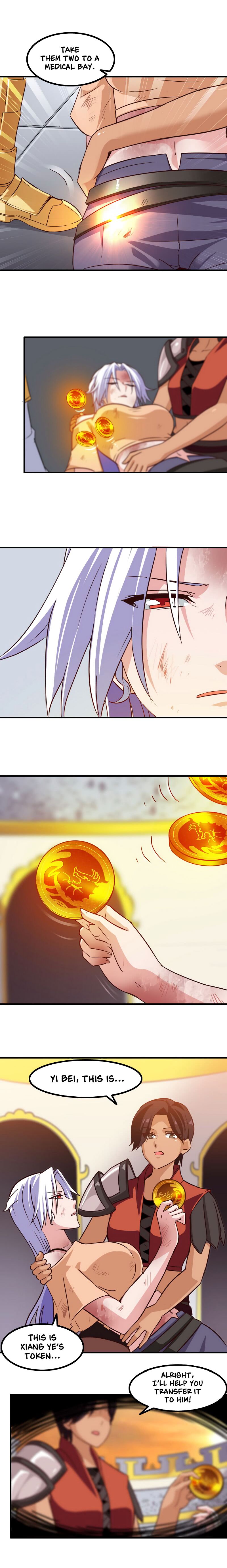 Page 2 of Chapter 86