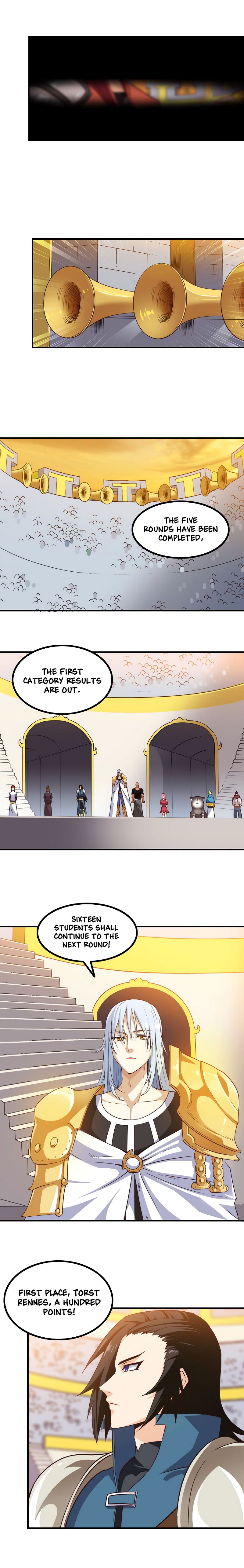 Page 3 of Chapter 86