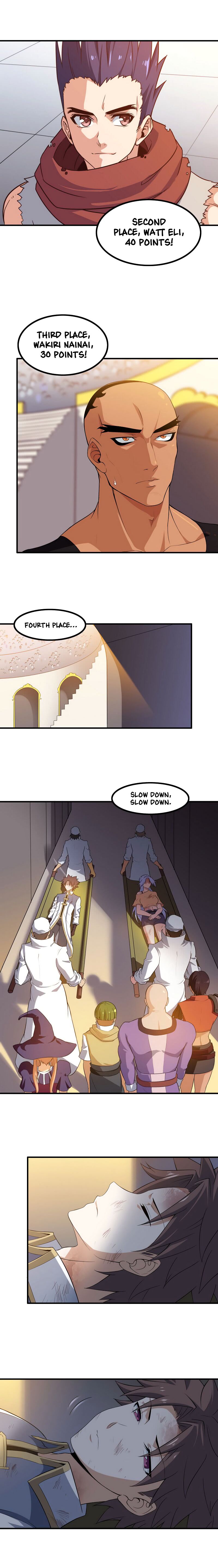 Page 4 of Chapter 86
