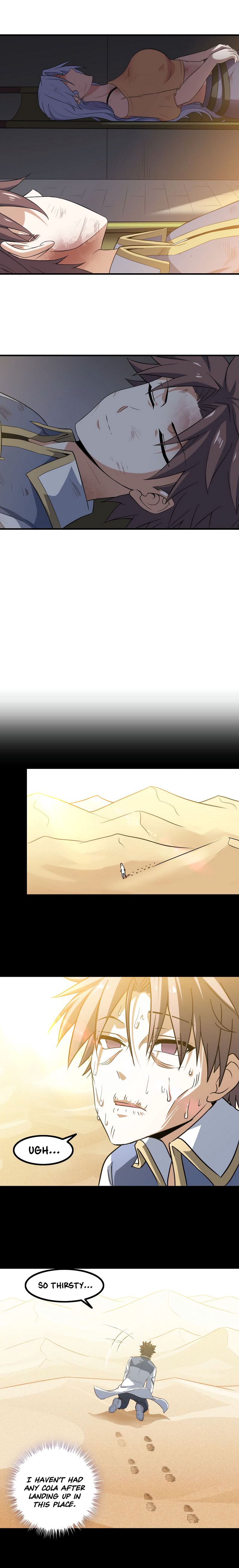 Page 5 of Chapter 86