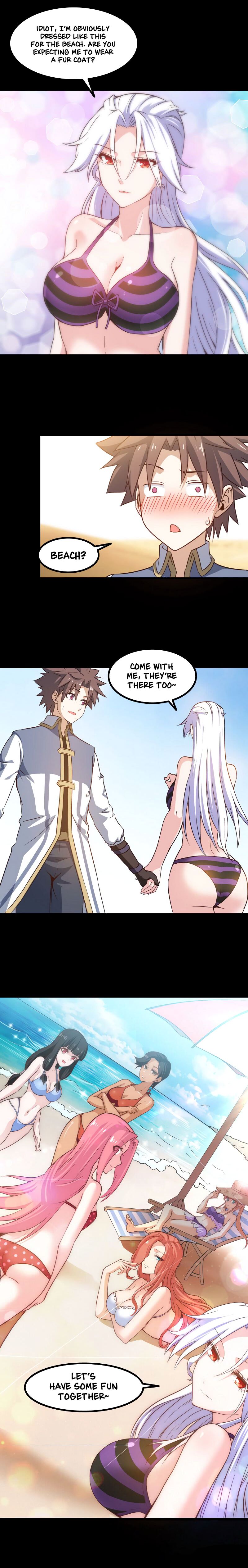Page 7 of Chapter 86