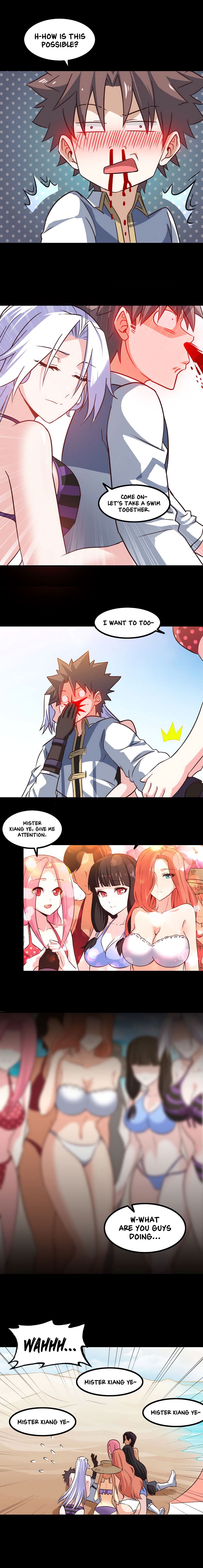 Page 8 of Chapter 86