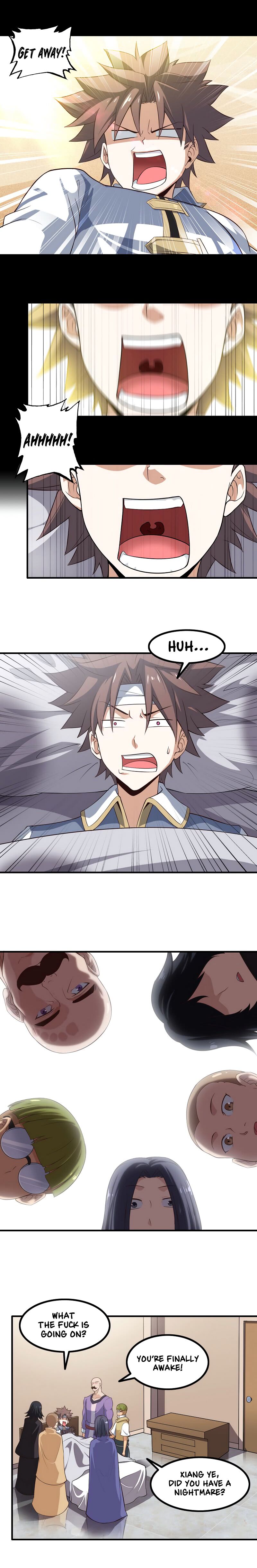 Page 1 of Chapter 87