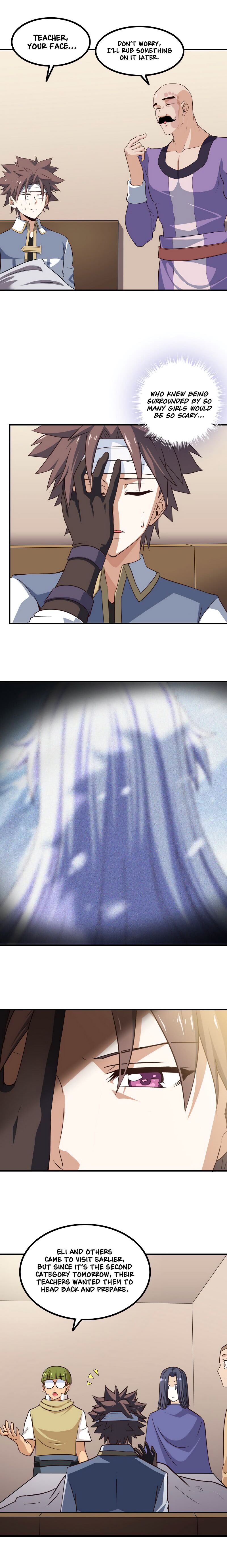 Page 2 of Chapter 87
