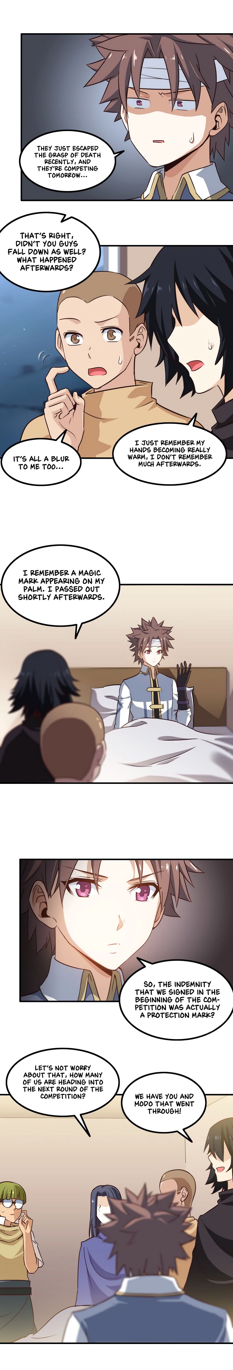 Page 3 of Chapter 87