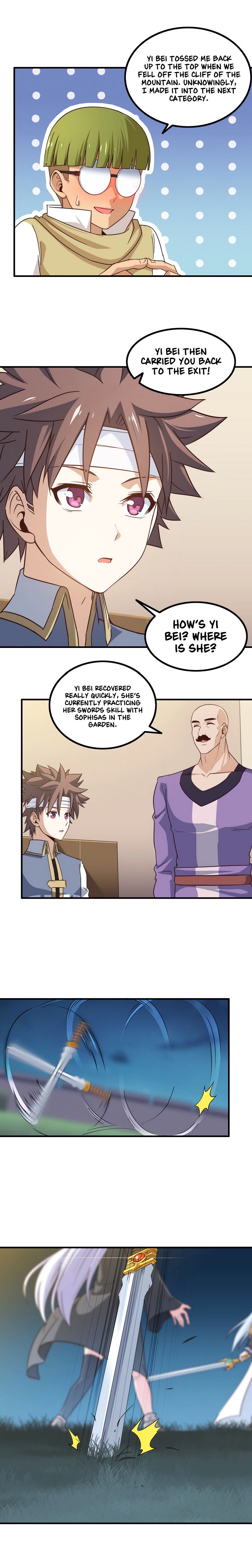 Page 4 of Chapter 87
