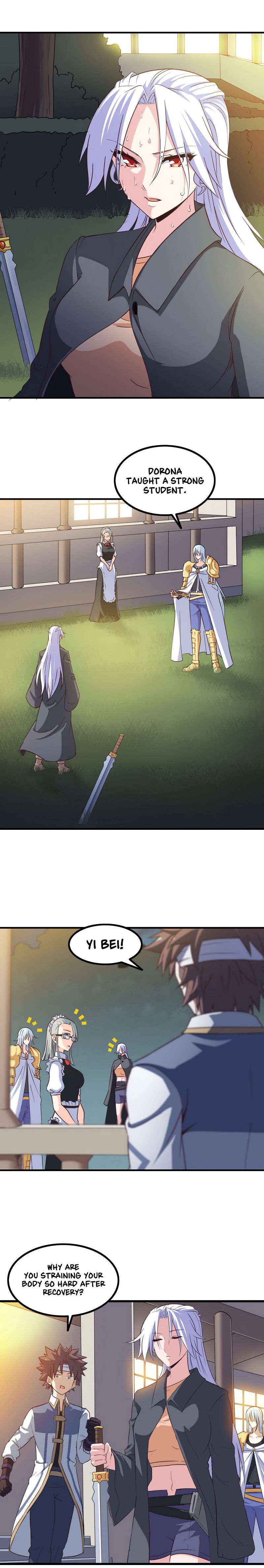 Page 5 of Chapter 87