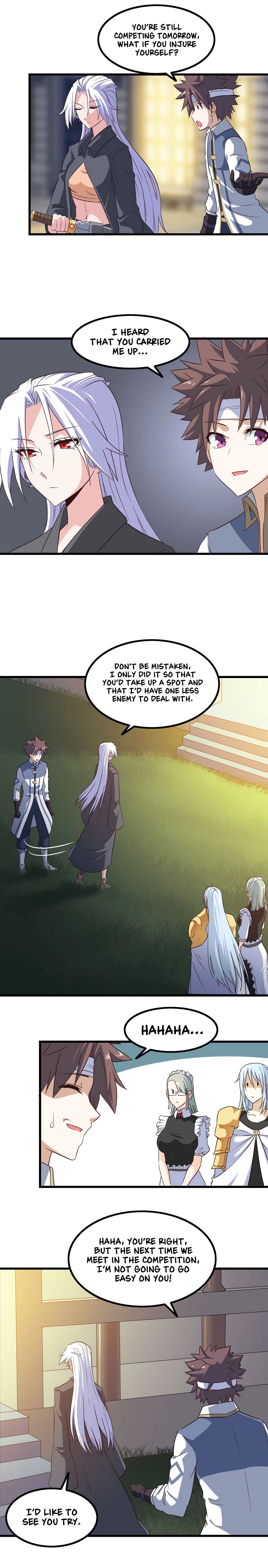 Page 6 of Chapter 87