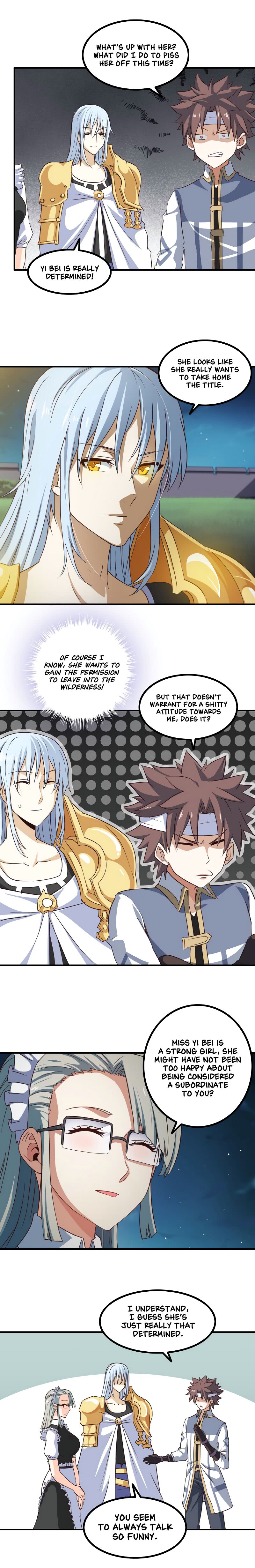 Page 7 of Chapter 87