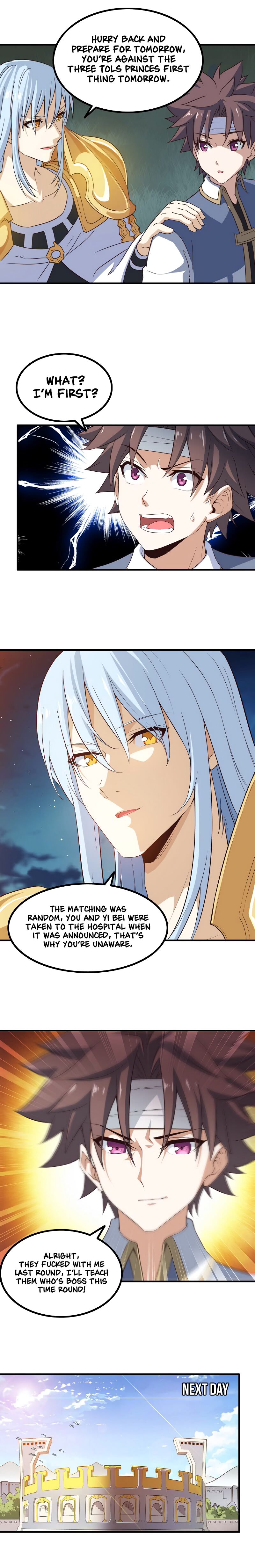 Page 8 of Chapter 87