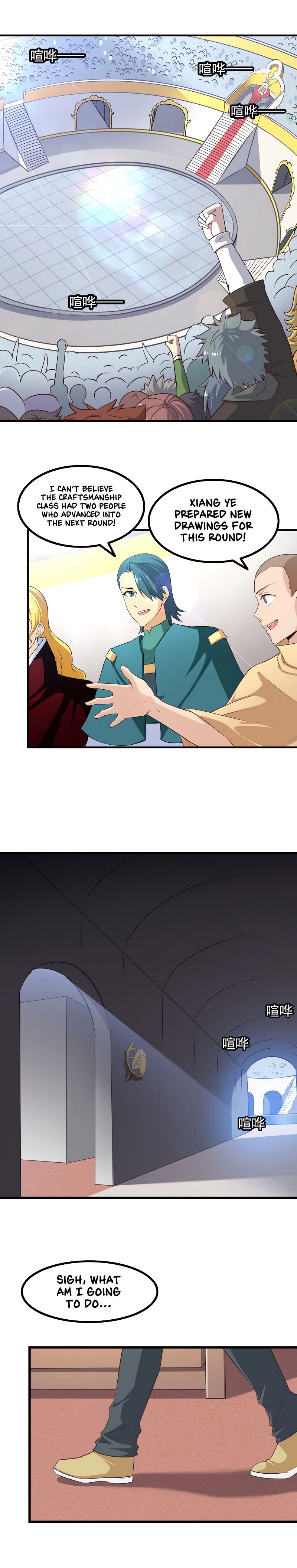 Page 9 of Chapter 87