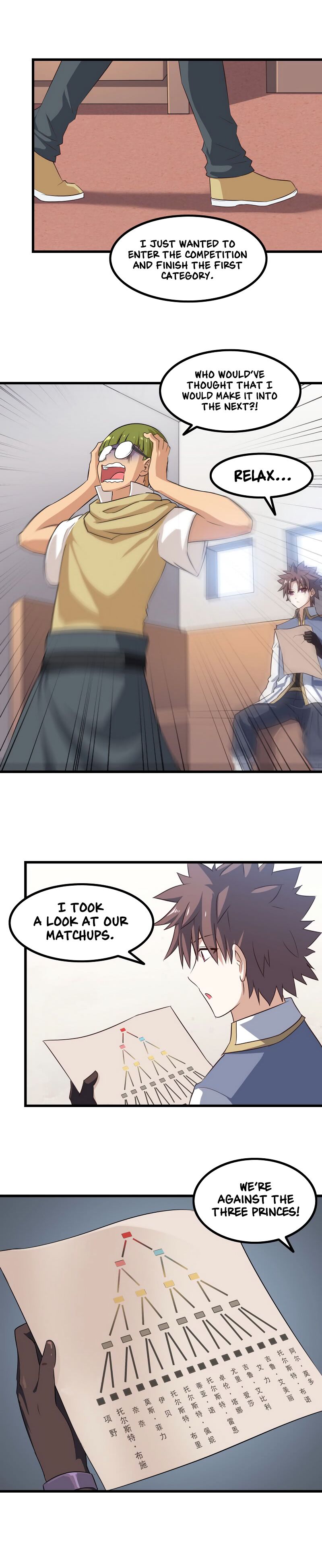 Page 10 of Chapter 87