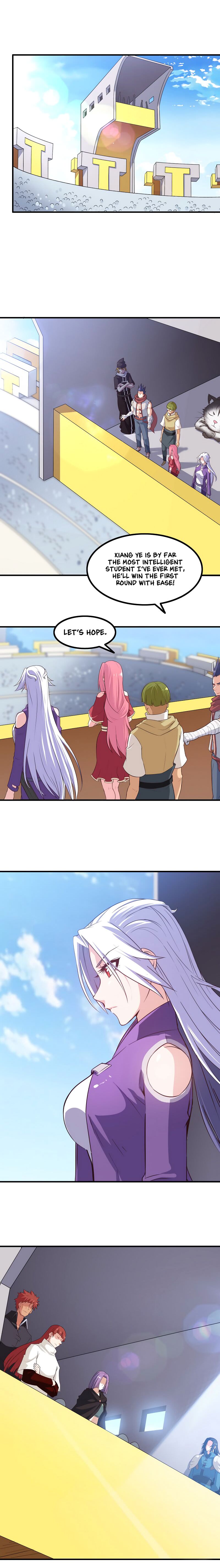 Page 2 of Chapter 88