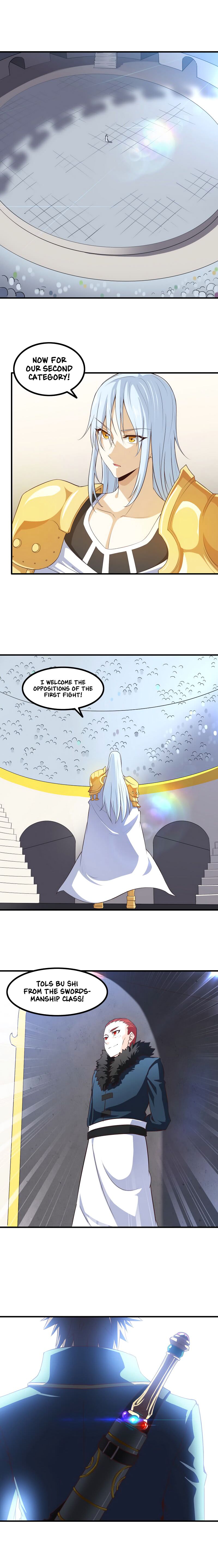 Page 3 of Chapter 88