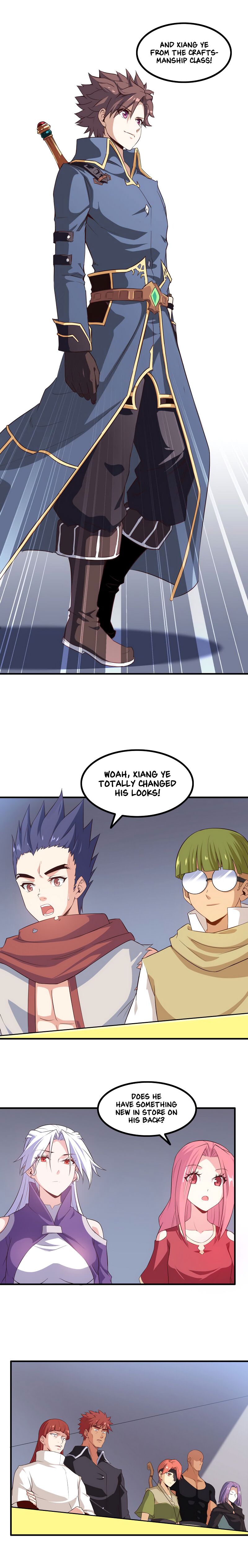 Page 4 of Chapter 88