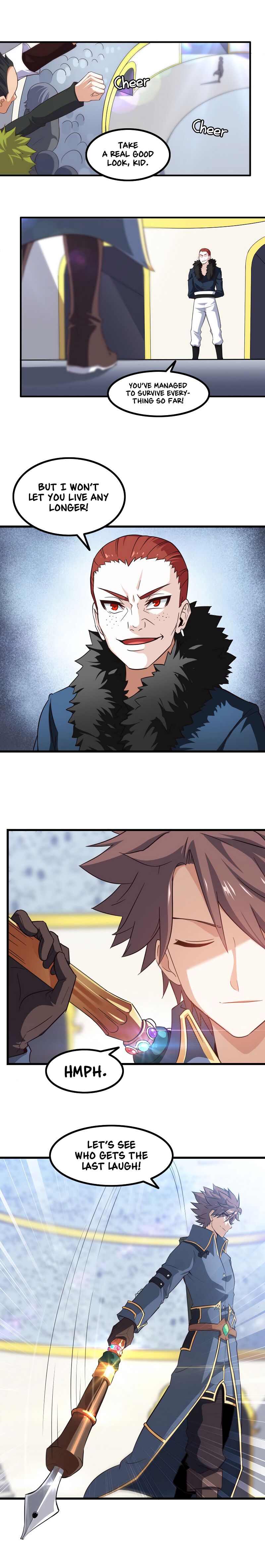 Page 5 of Chapter 88