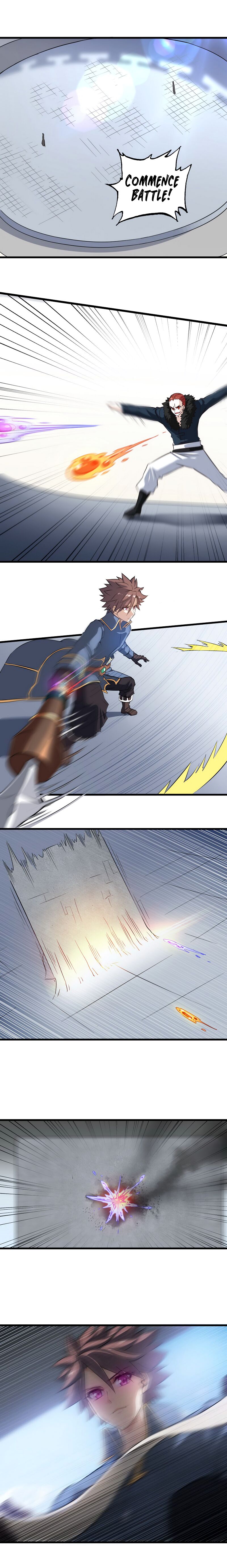 Page 6 of Chapter 88