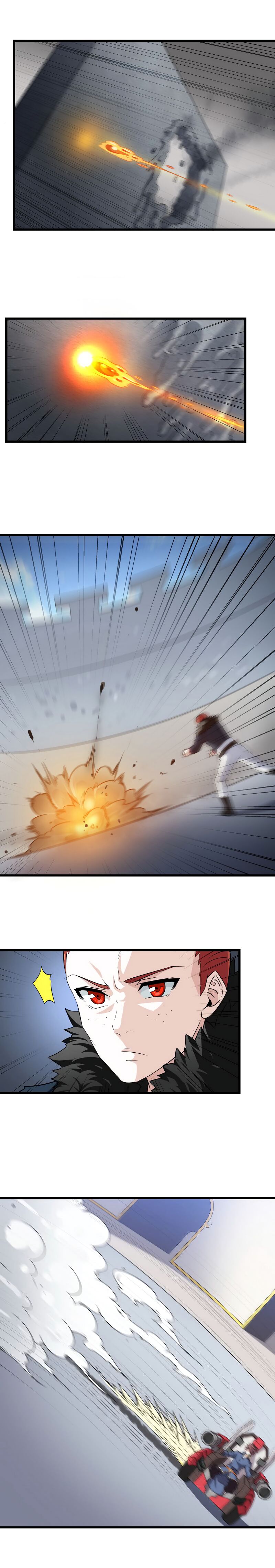 Page 7 of Chapter 88