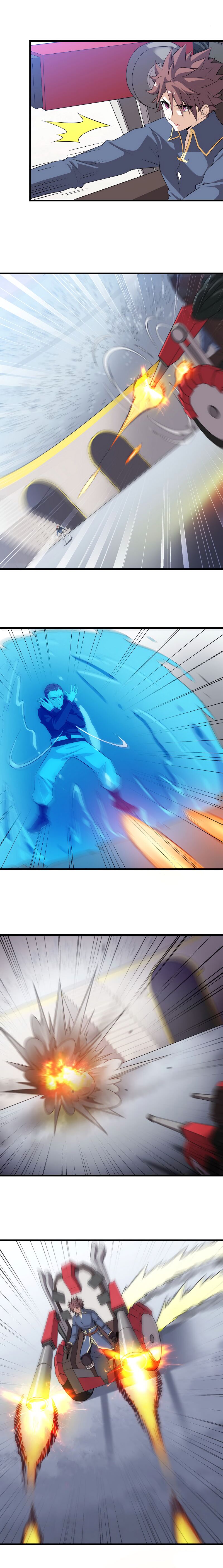 Page 8 of Chapter 88