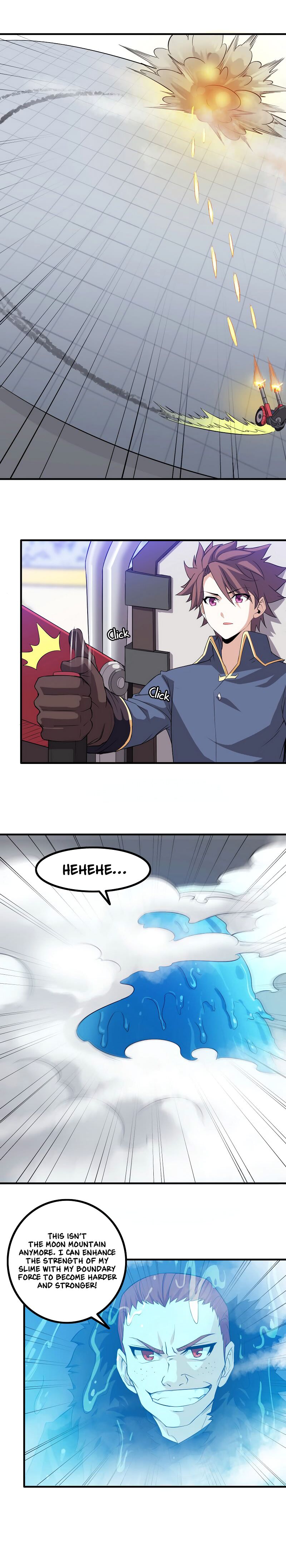 Page 9 of Chapter 88