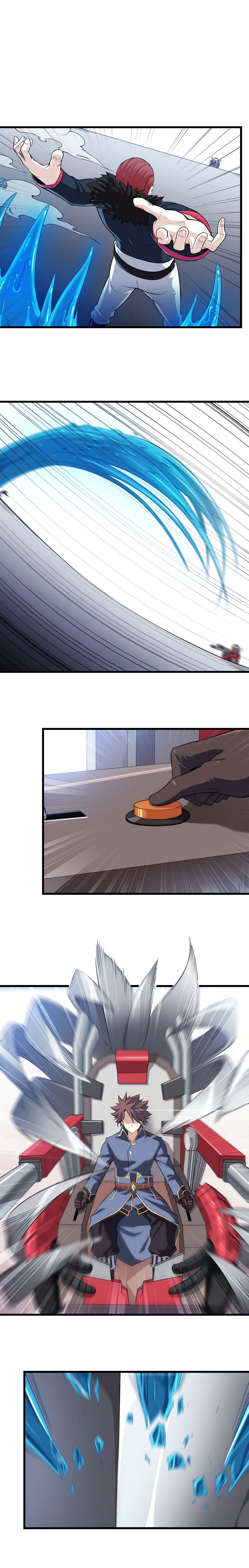 Page 1 of Chapter 89