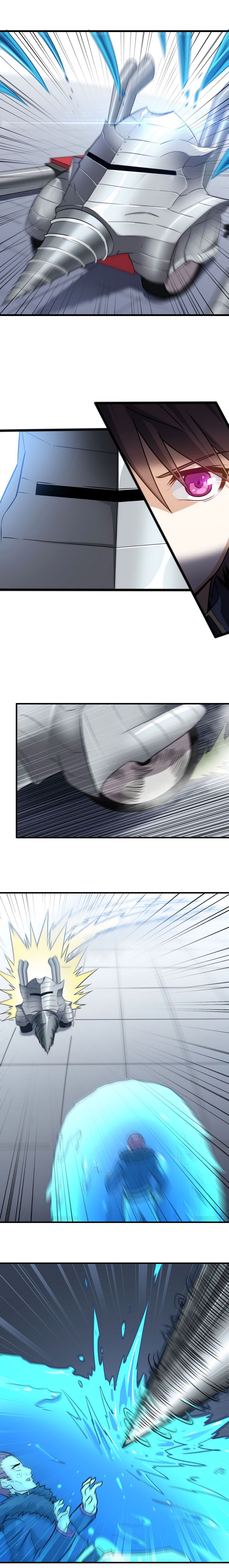 Page 2 of Chapter 89