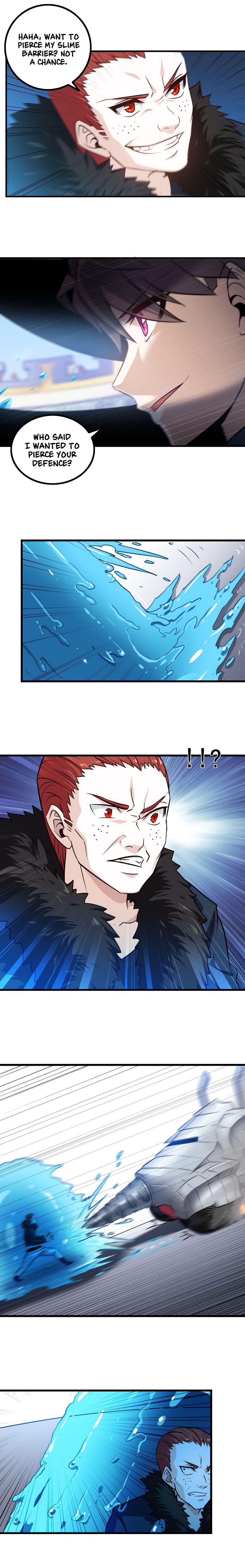 Page 3 of Chapter 89