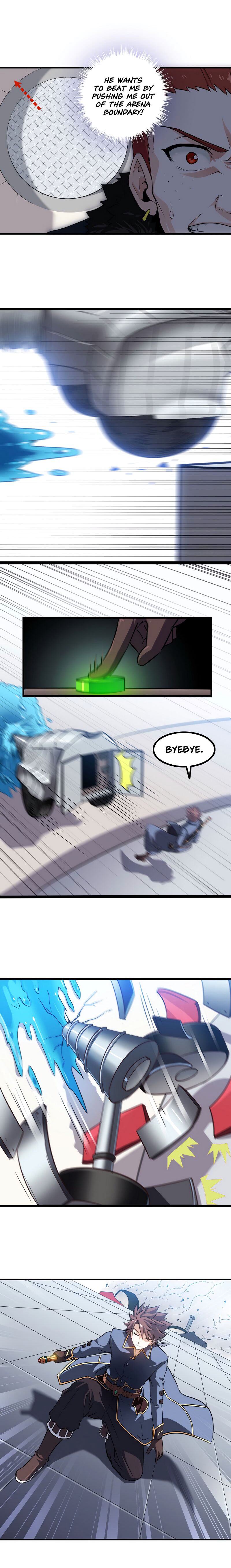 Page 4 of Chapter 89