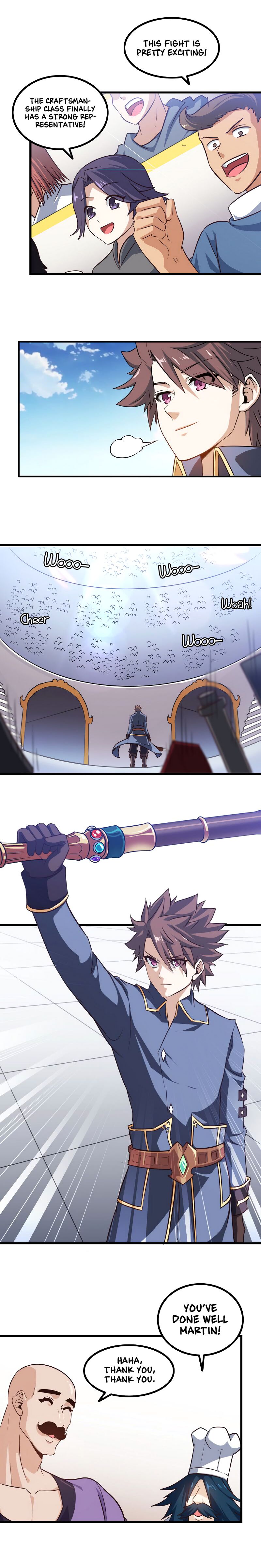 Page 5 of Chapter 89