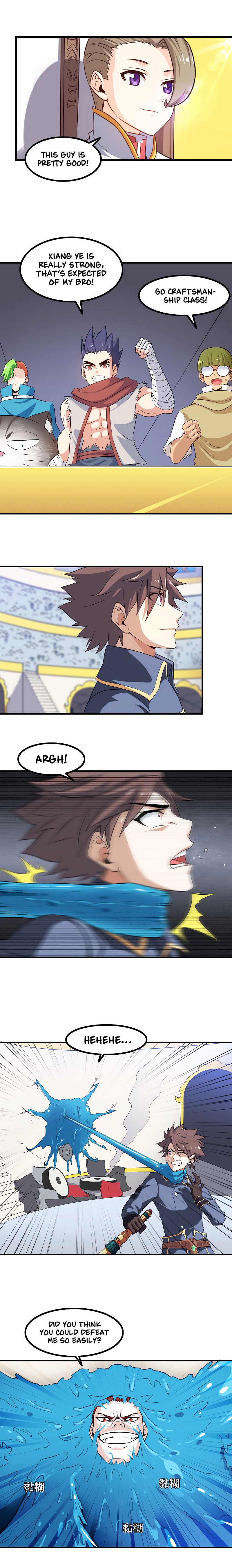 Page 6 of Chapter 89