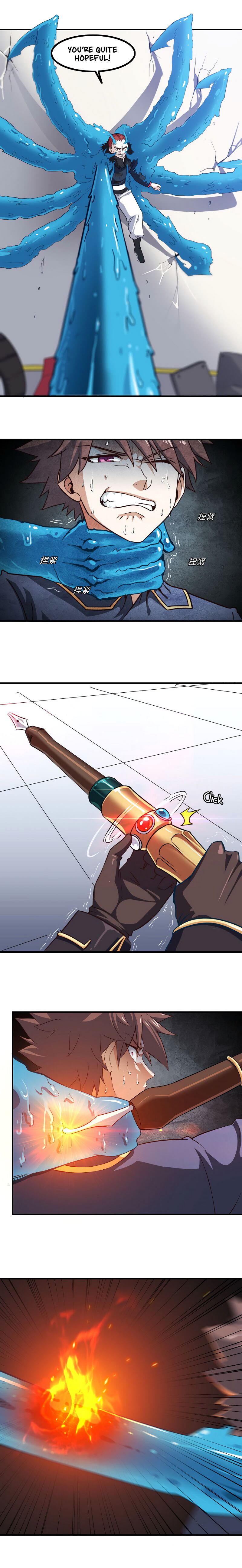 Page 7 of Chapter 89