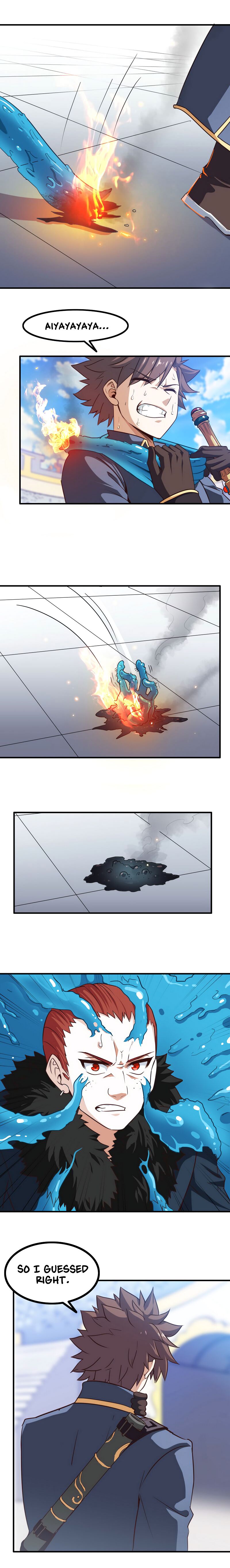 Page 8 of Chapter 89