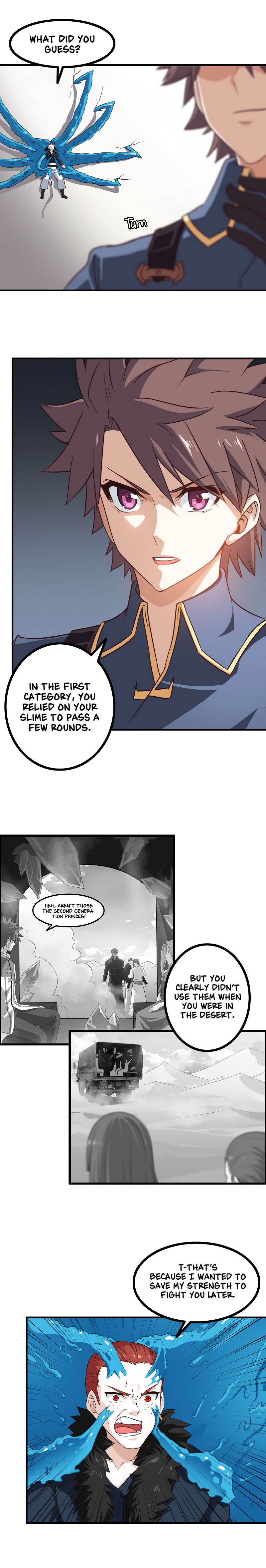 Page 9 of Chapter 89