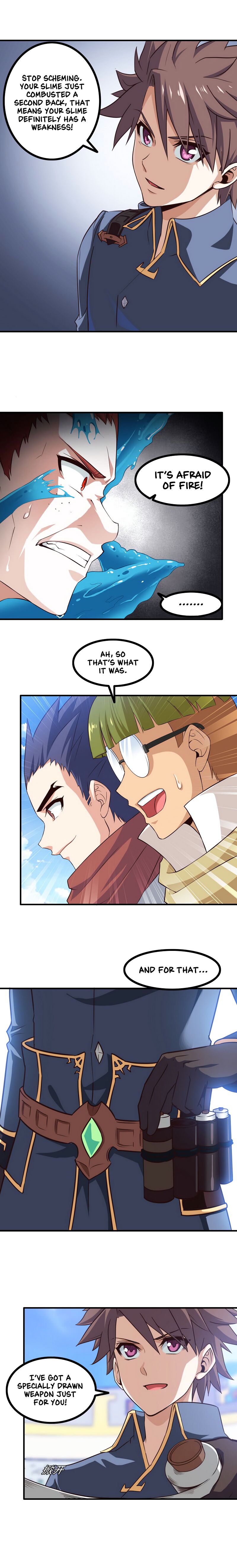 Page 10 of Chapter 89