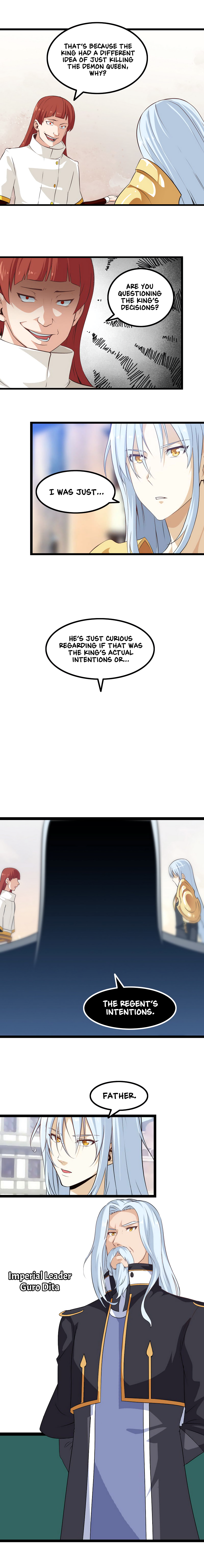 Page 2 of Chapter 8