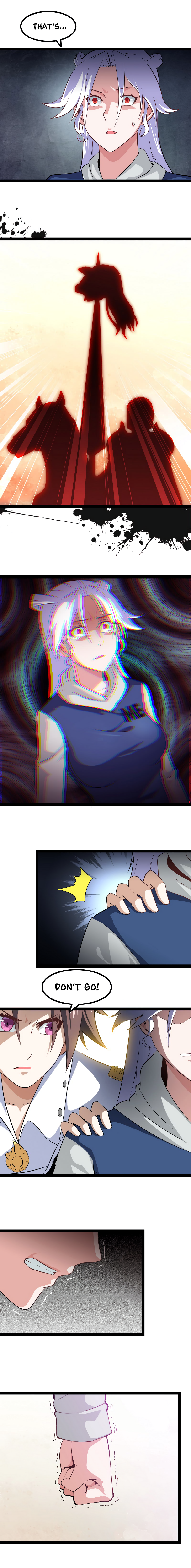 Page 5 of Chapter 8