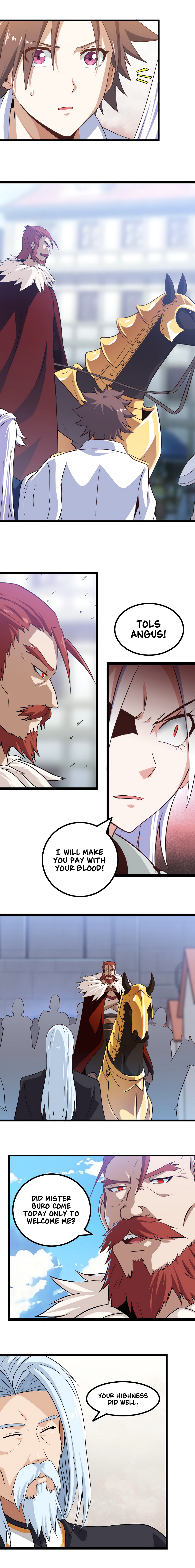 Page 6 of Chapter 8