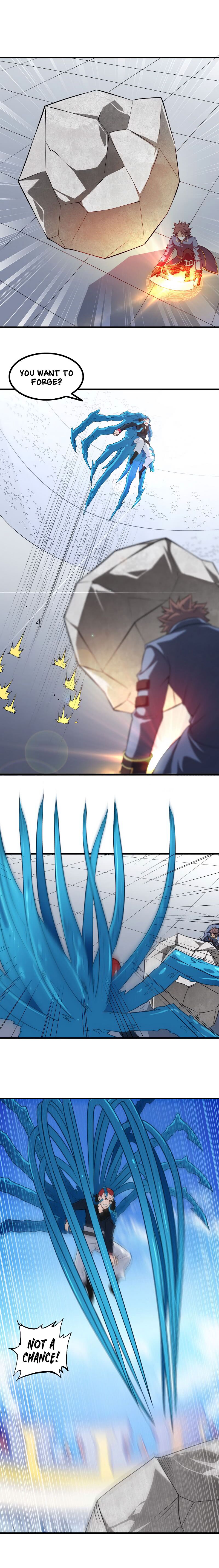 Page 1 of Chapter 90