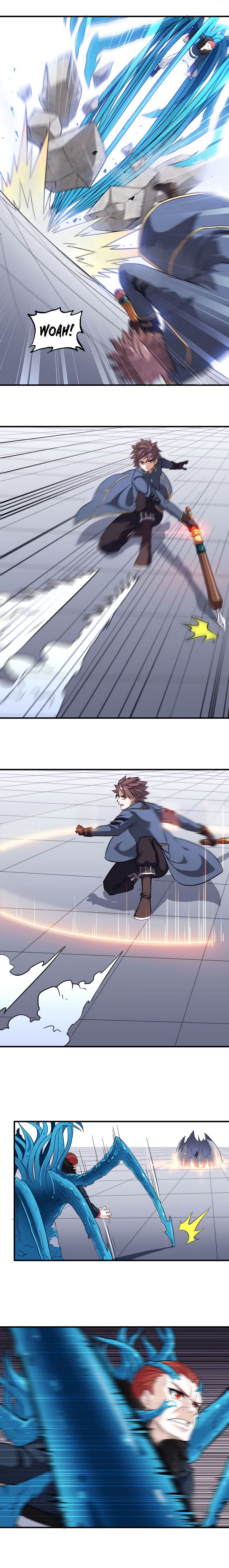Page 2 of Chapter 90