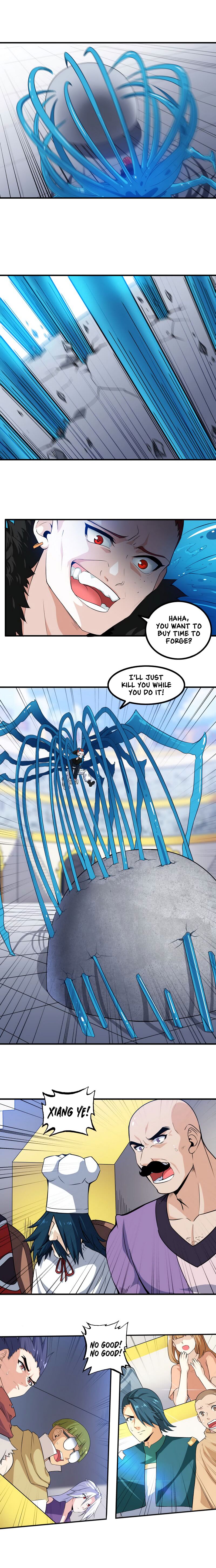 Page 3 of Chapter 90