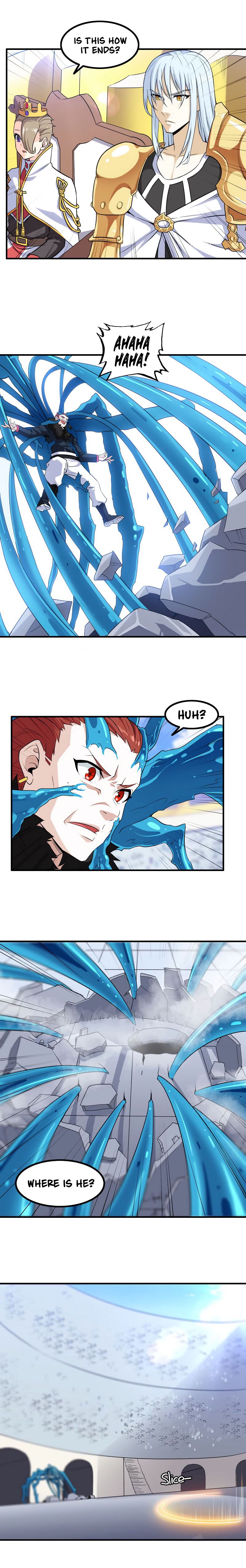 Page 4 of Chapter 90